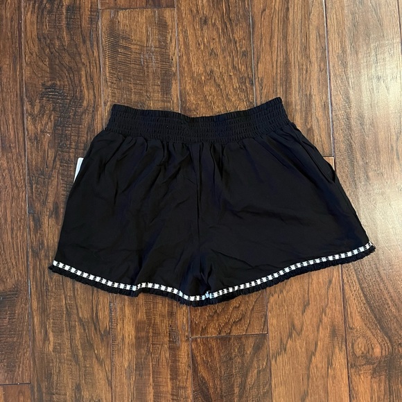 NWT - Girls XL Joey B shorts - Picture 5 of 6